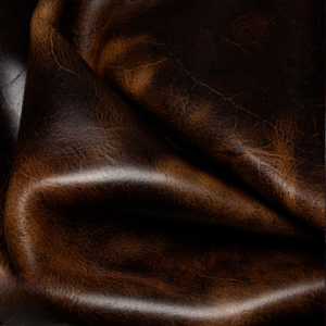 Aniline Leather 086080584DFA