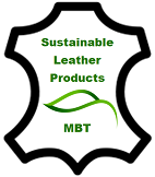 MBT Logo 231208 142x162